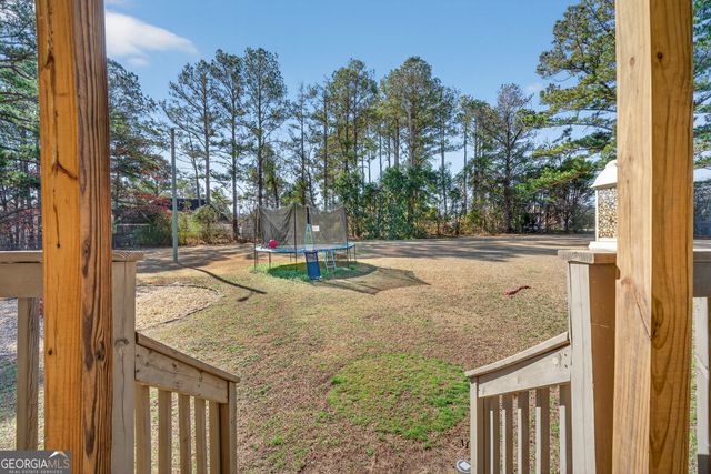 5456 Hartley Bridge Road, Macon, GA 31216