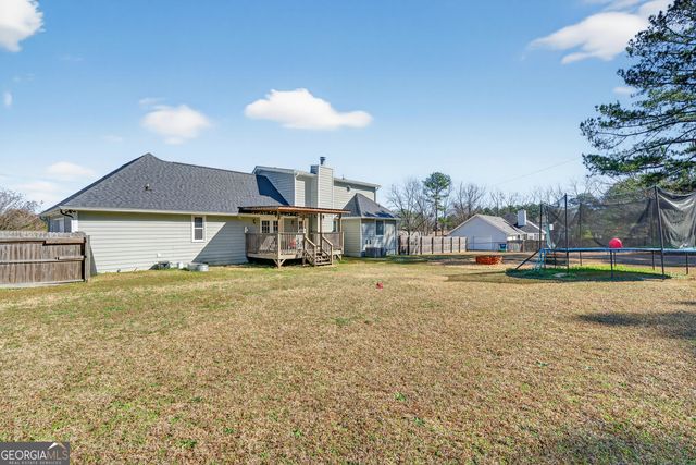 5456 Hartley Bridge Road, Macon, GA 31216