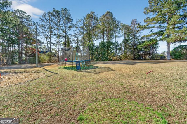 5456 Hartley Bridge Road, Macon, GA 31216