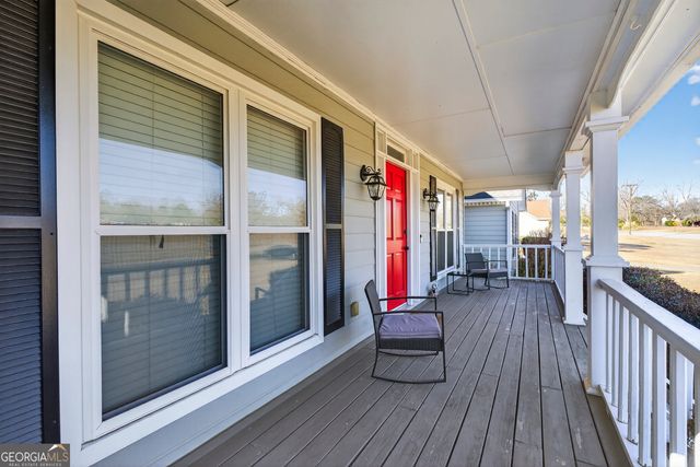 5456 Hartley Bridge Road, Macon, GA 31216