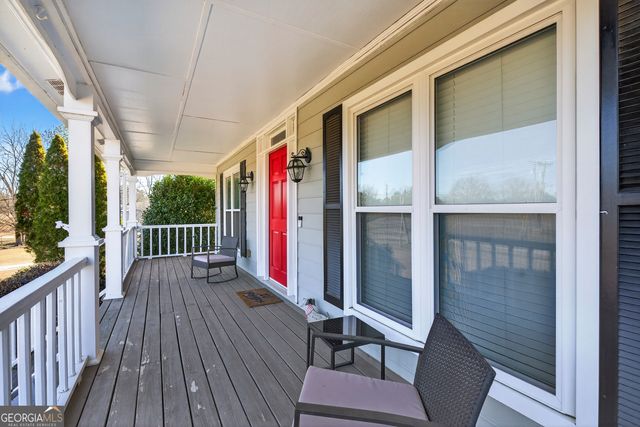 5456 Hartley Bridge Road, Macon, GA 31216