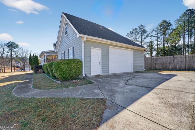 5456 Hartley Bridge Road, Macon, GA 31216