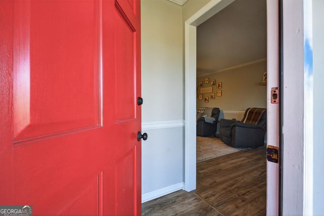 5456 Hartley Bridge Road, Macon, GA 31216