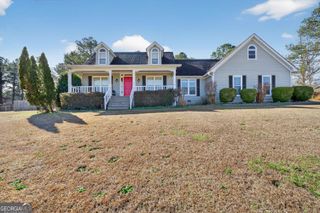 5456 Hartley Bridge Road, Macon, GA 31216