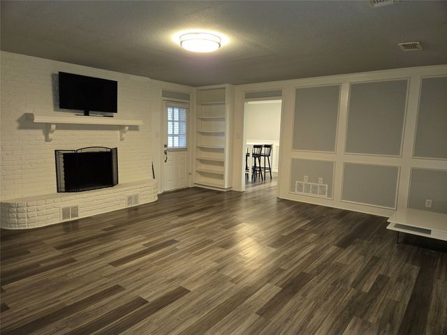 2252 County Road 342, Mckinney, TX 75071