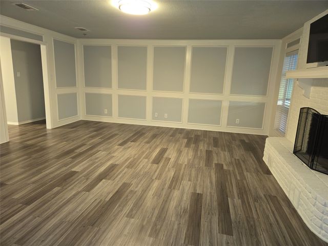 2252 County Road 342, Mckinney, TX 75071