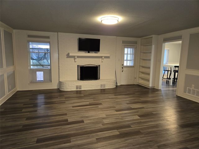 2252 County Road 342, Mckinney, TX 75071