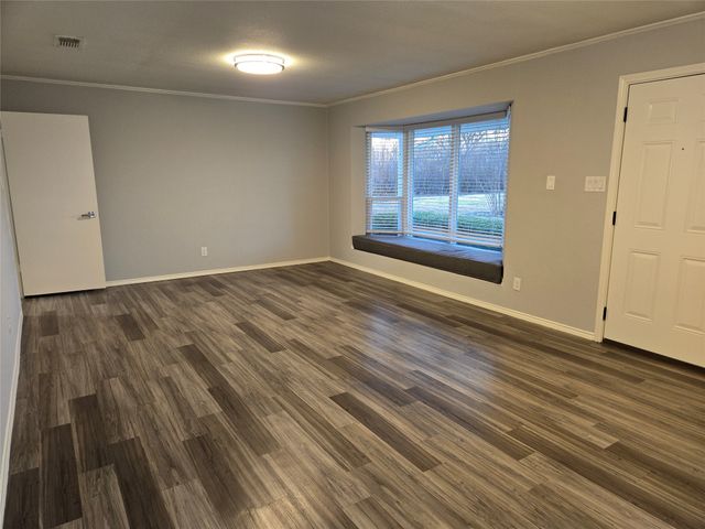 2252 County Road 342, Mckinney, TX 75071