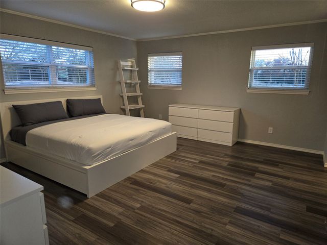 2252 County Road 342, Mckinney, TX 75071