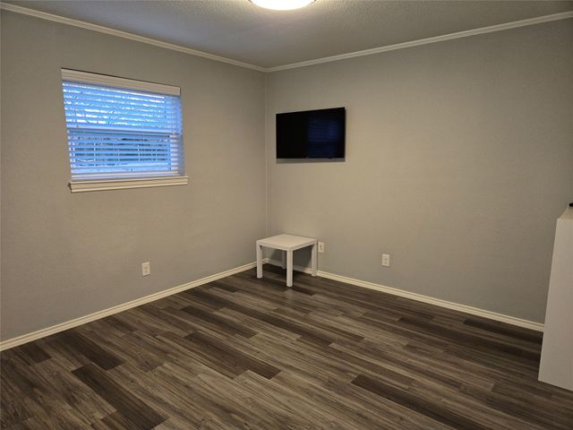 2252 County Road 342, Mckinney, TX 75071