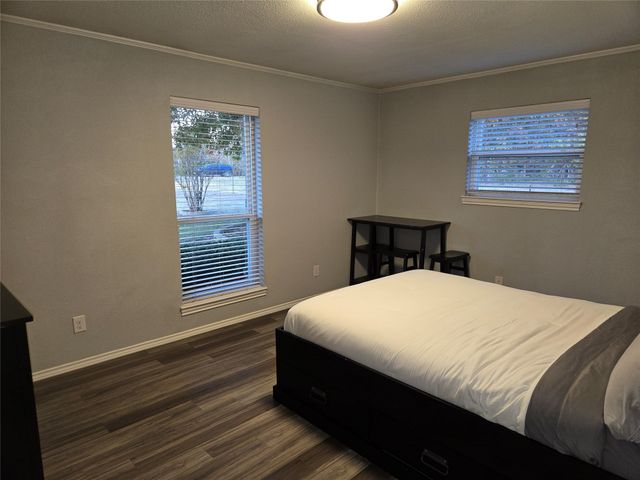 2252 County Road 342, Mckinney, TX 75071