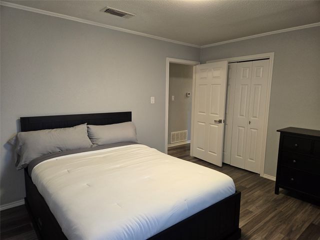 2252 County Road 342, Mckinney, TX 75071