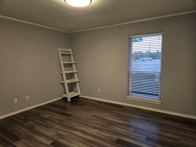 2252 County Road 342, Mckinney, TX 75071