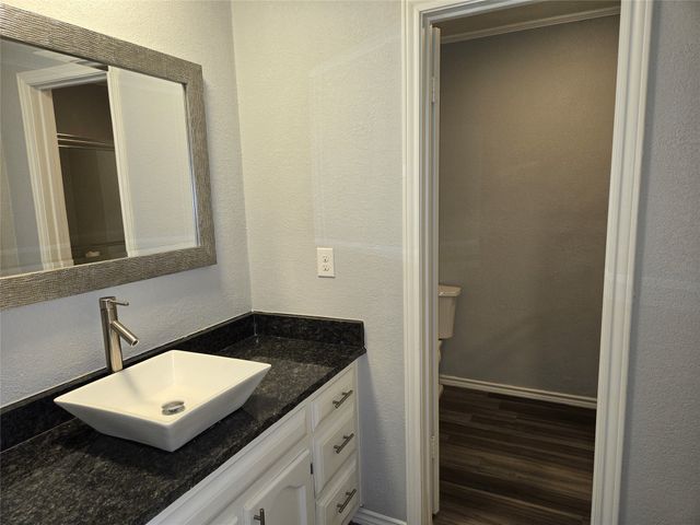 2252 County Road 342, Mckinney, TX 75071