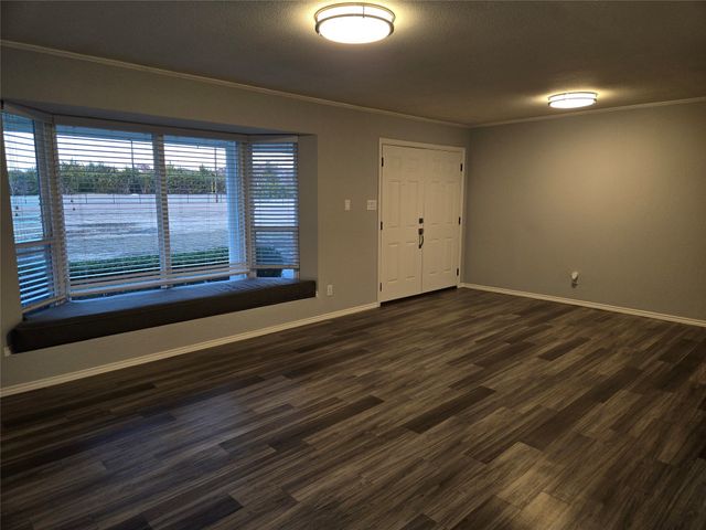 2252 County Road 342, Mckinney, TX 75071