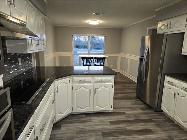 2252 County Road 342, Mckinney, TX 75071