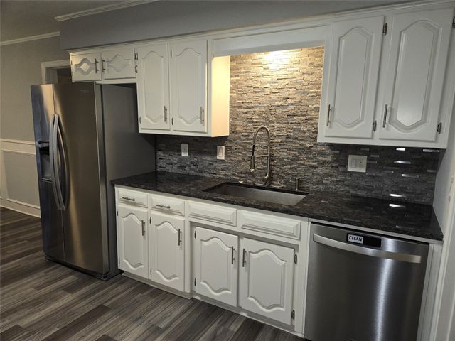 2252 County Road 342, Mckinney, TX 75071