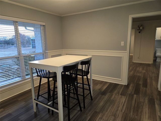 2252 County Road 342, Mckinney, TX 75071