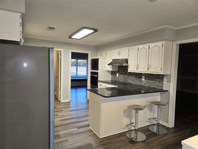 2252 County Road 342, Mckinney, TX 75071