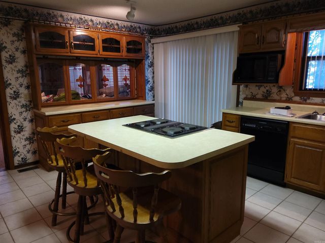 220 Beachview Circle, Hot Springs, AR 71913