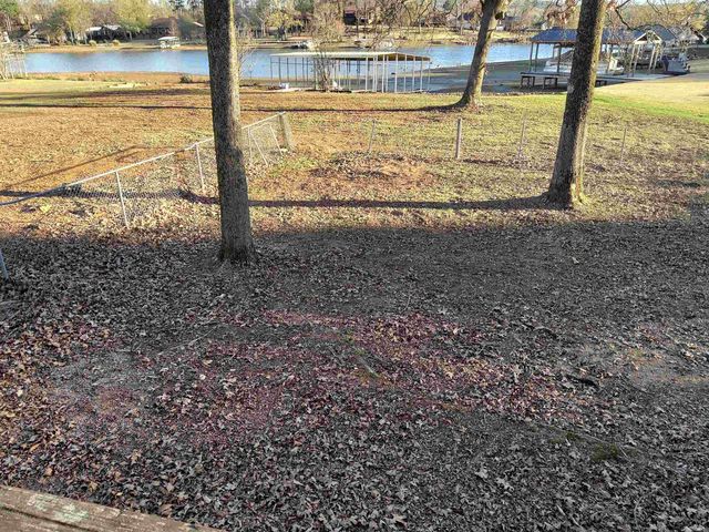 220 Beachview Circle, Hot Springs, AR 71913