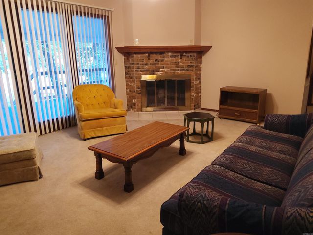 220 Beachview Circle, Hot Springs, AR 71913