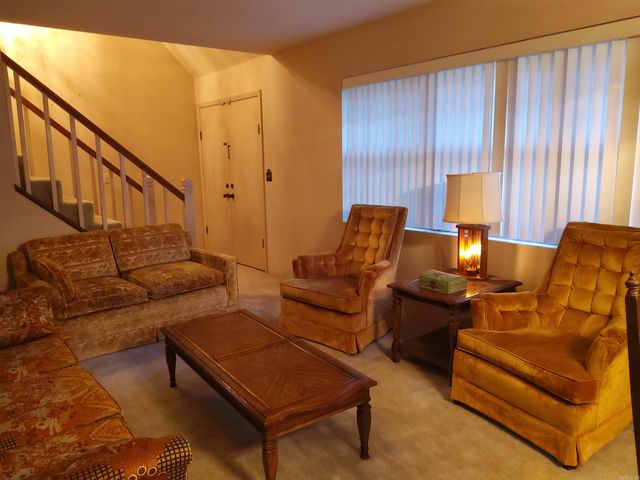 220 Beachview Circle, Hot Springs, AR 71913