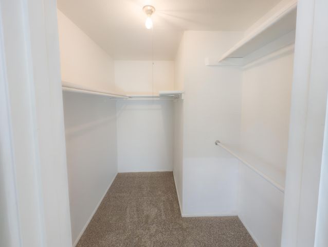 10328 San Luis Rey Place NE, Albuquerque, NM 87111