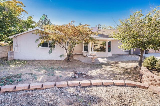 10328 San Luis Rey Place NE, Albuquerque, NM 87111