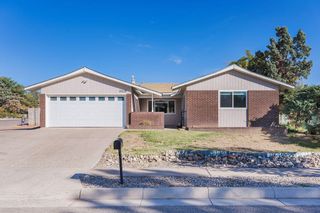 10328 San Luis Rey Place NE, Albuquerque, NM 87111