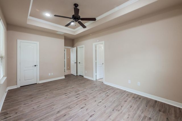 23733 Briar Tree Drive, Porter, TX 77365