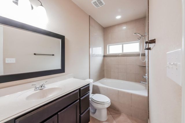 23733 Briar Tree Drive, Porter, TX 77365