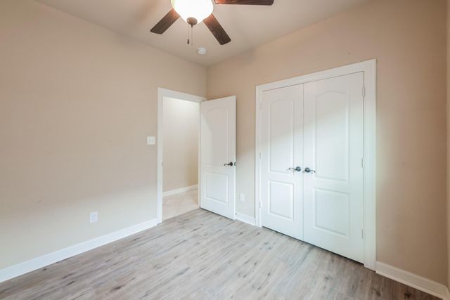 23733 Briar Tree Drive, Porter, TX 77365