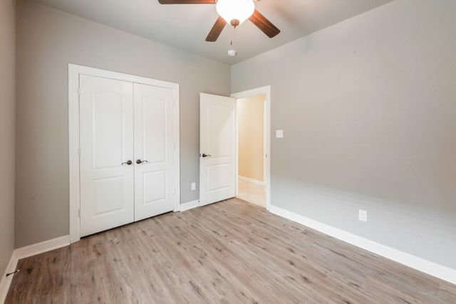 23733 Briar Tree Drive, Porter, TX 77365