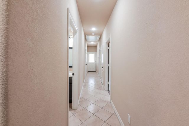 23733 Briar Tree Drive, Porter, TX 77365