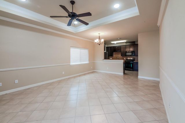 23733 Briar Tree Drive, Porter, TX 77365