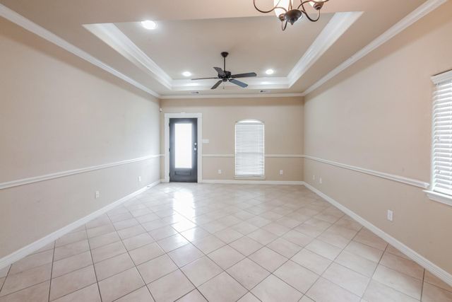23733 Briar Tree Drive, Porter, TX 77365