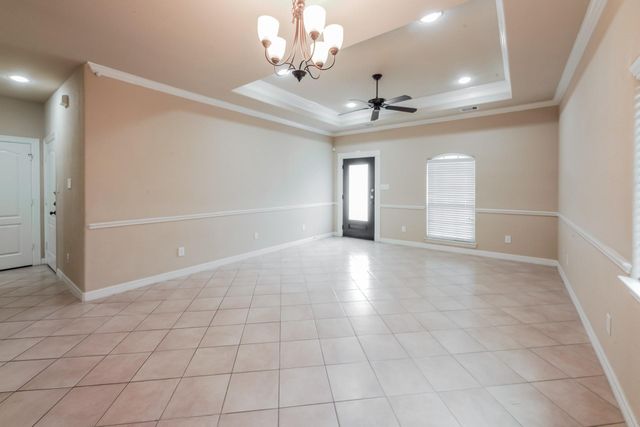 23733 Briar Tree Drive, Porter, TX 77365