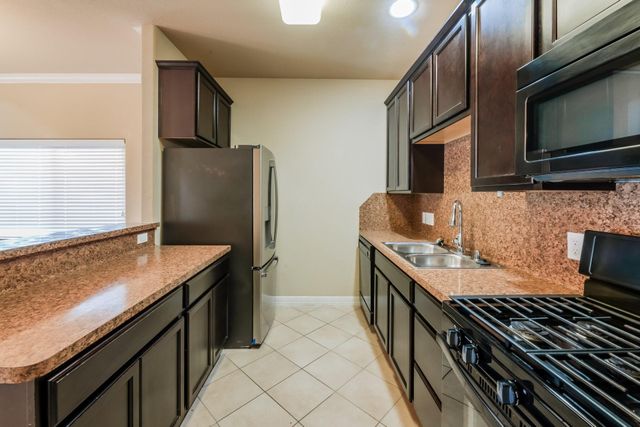 23733 Briar Tree Drive, Porter, TX 77365