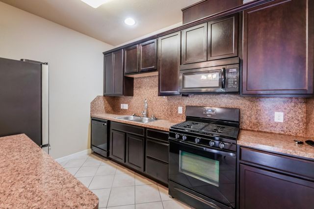 23733 Briar Tree Drive, Porter, TX 77365