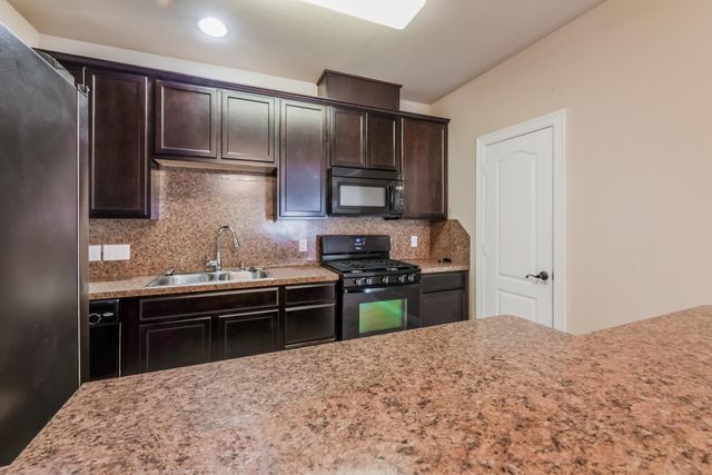 23733 Briar Tree Drive, Porter, TX 77365