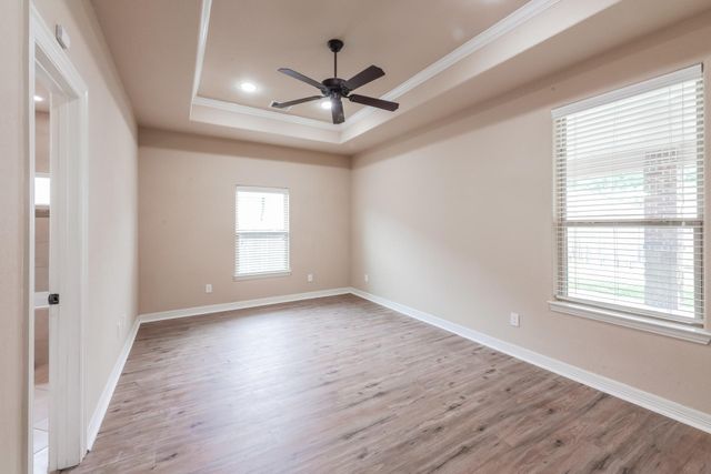 23733 Briar Tree Drive, Porter, TX 77365