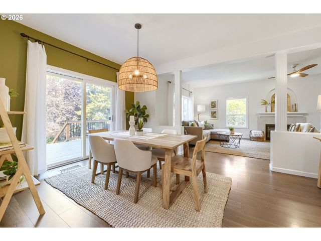 23792 Sw SCOTT RIDGE Ter, Sherwood, OR 97140
