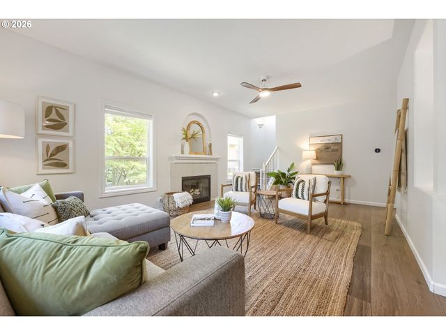 23792 Sw SCOTT RIDGE Ter, Sherwood, OR 97140