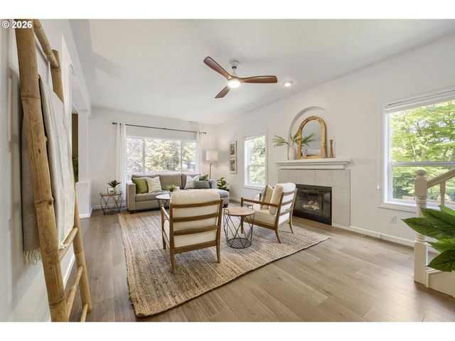 23792 Sw SCOTT RIDGE Ter, Sherwood, OR 97140