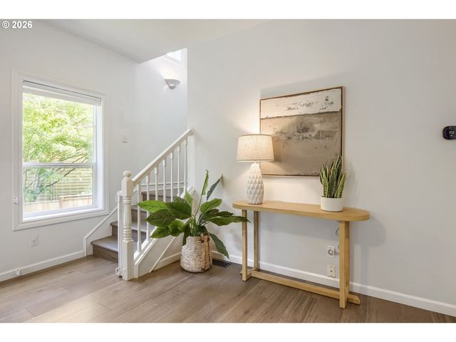 23792 Sw SCOTT RIDGE Ter, Sherwood, OR 97140