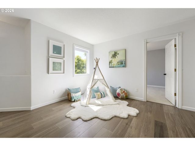 23792 Sw SCOTT RIDGE Ter, Sherwood, OR 97140