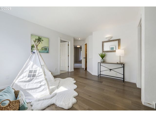 23792 Sw SCOTT RIDGE Ter, Sherwood, OR 97140