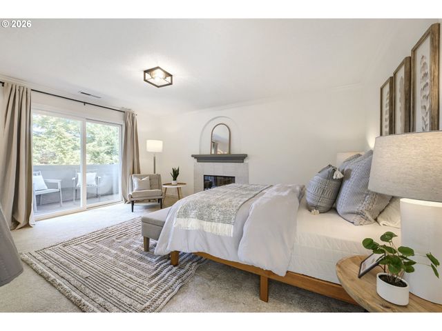 23792 Sw SCOTT RIDGE Ter, Sherwood, OR 97140