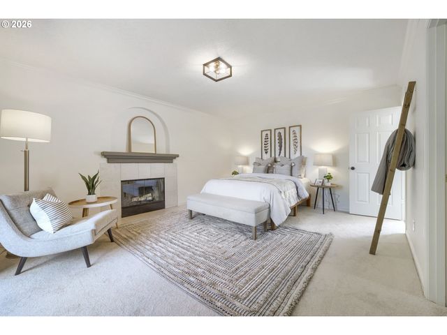 23792 Sw SCOTT RIDGE Ter, Sherwood, OR 97140